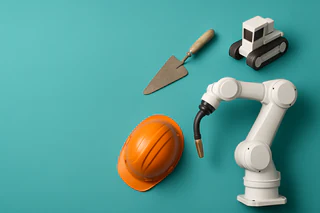 FBR Advances with $7.8M Hadrian X® Sale and New Mantis Welding Robot Launch