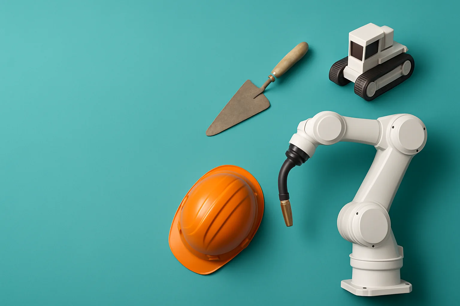 An image related to Fbr Ltd