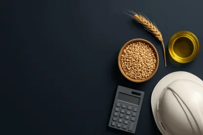 Previous Article Image