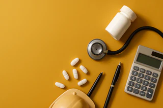 Zelira Advances HOPE 1 FDA Trials, Secures $650k R&D Loan Amid Cash Burn