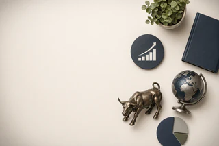 Fat Prophets Global Contrarian Fund Initiates Year-Long On-Market Buy-Back