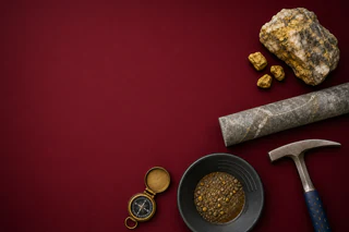 Dundas Minerals Launches 5,000m Drilling to Expand Kalgoorlie Gold Resources