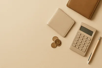 Previous Article Image