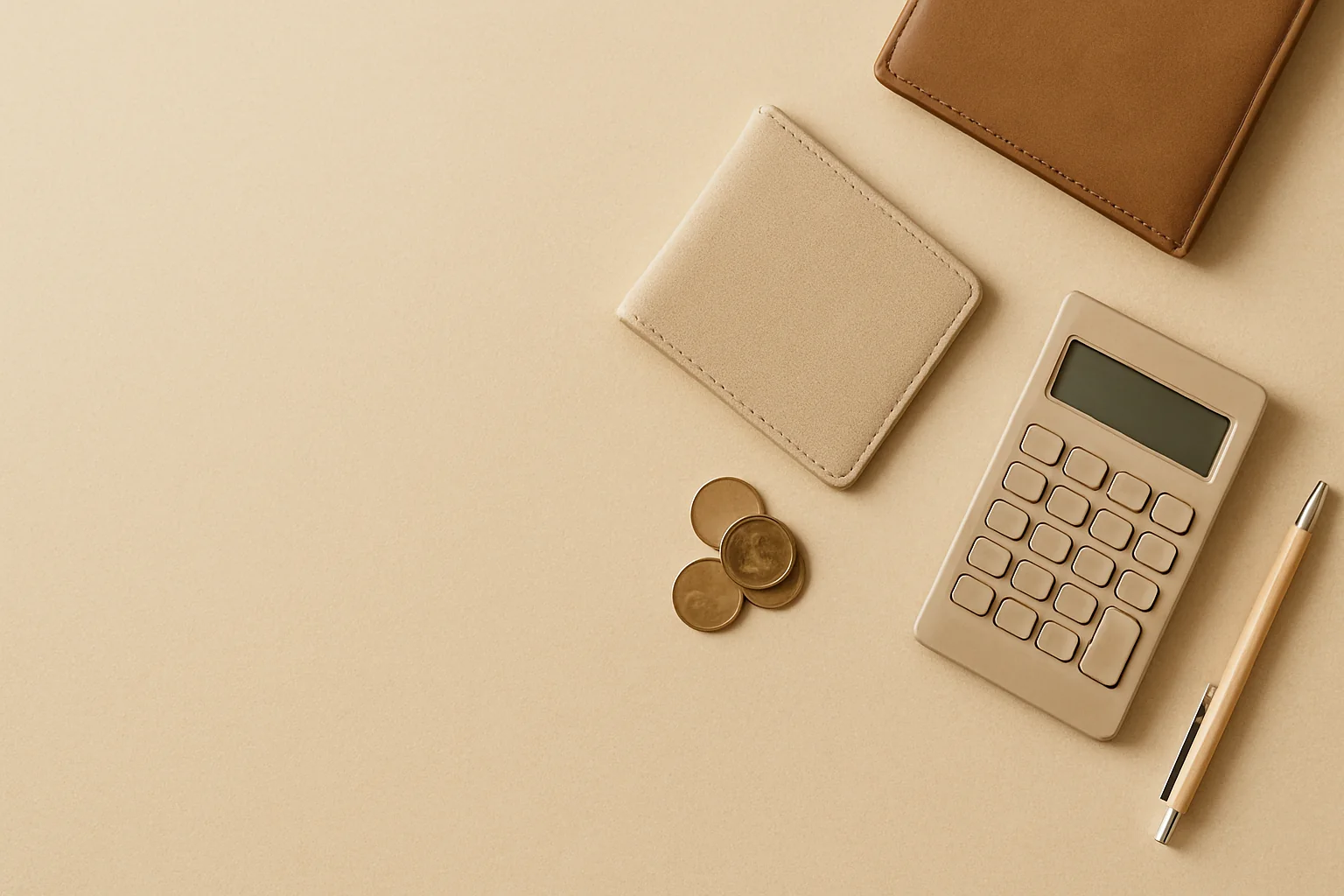 An image related to VGI PARTNERS GLOBAL INVESTMENTS LIMITED