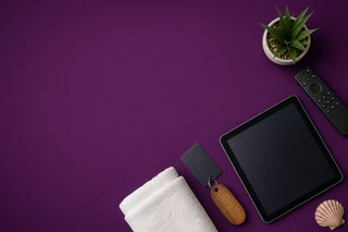 Swift TV Secures Second Multi-Site Hospitality Deal with Seashells Group