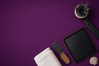 Swift TV Secures Second Multi-Site Hospitality Deal with Seashells Group