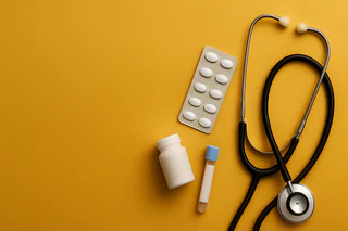 Nexsen Raises $8M, Advances Kidney Diagnostics, and Launches GBS Sensor Trials