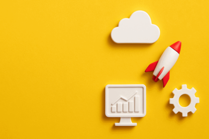 Vista Group Accelerates Cloud Onboarding Amid Record 2025 Results