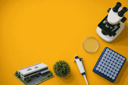 CQE Secures $53 Million Stake in Long-Term Life Science Lease with Sonic Healthcare