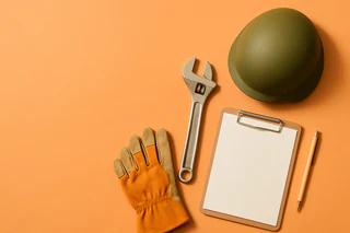 Ventia Secures $107M Defence Contract Extension Through 2028