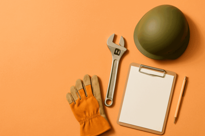 Ventia Secures $107M Defence Contract Extension Through 2028