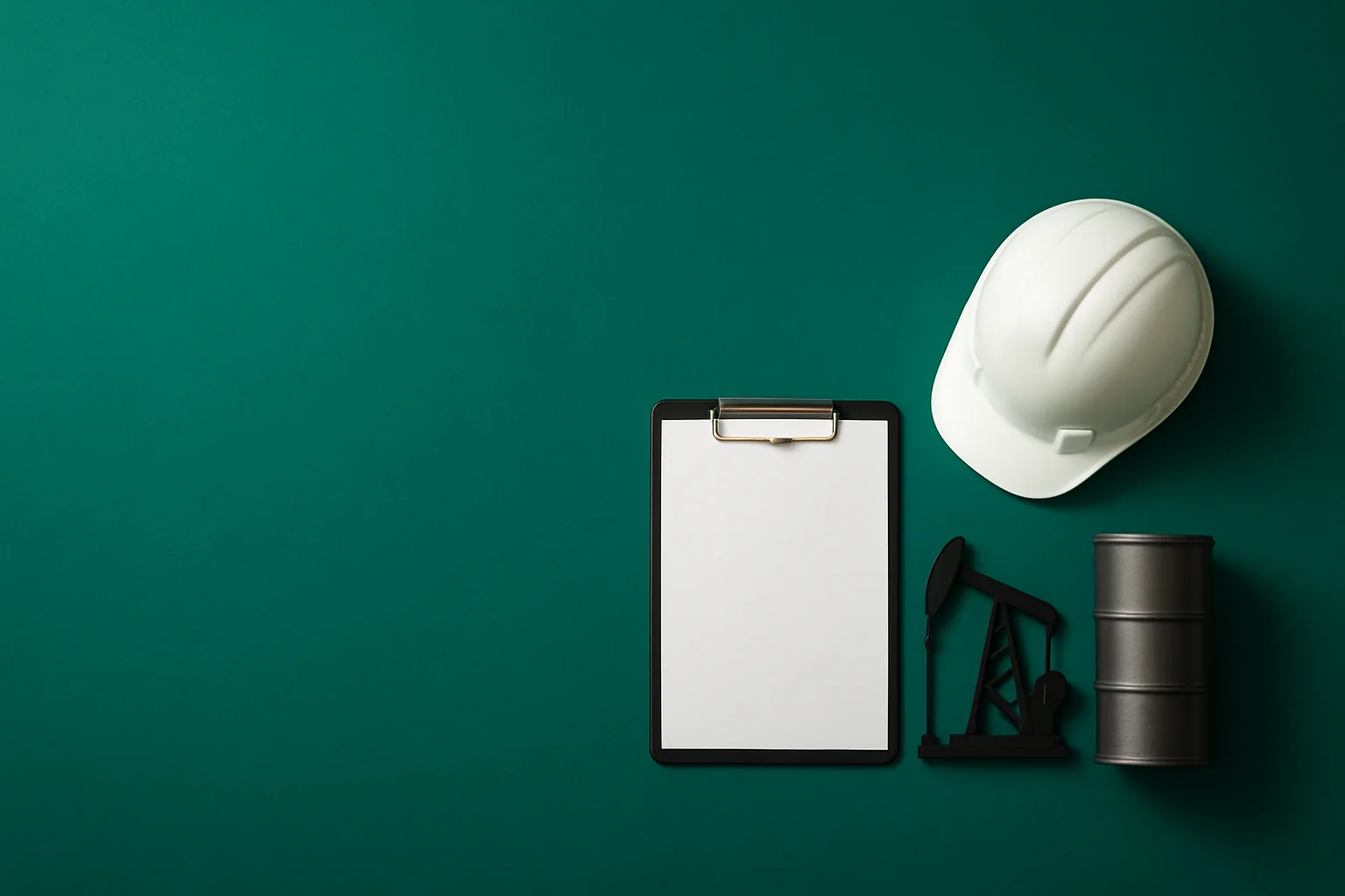 An image related to Finder Energy Holdings Limited