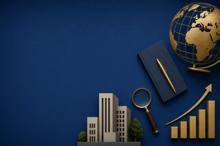 Qualitas lifts FY26 profit 25% and sets sights on $80m FY27 target