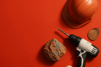 Tartana Minerals Raises $4.5M to Accelerate Drilling and Boost Copper Output