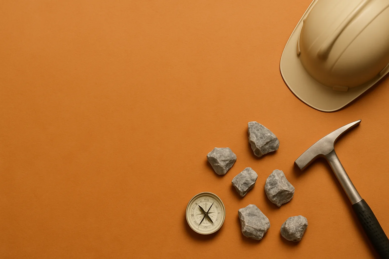 An image related to Morella Corporation Limited