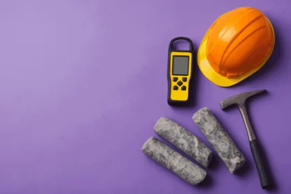 Previous Article Image