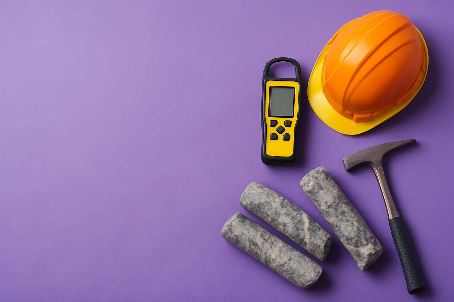 An image related to PIVOTAL METALS LIMITED