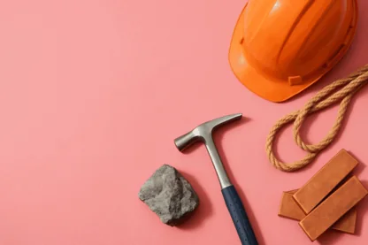 How Cyprium Metals Is Poised to Restart Nifty Copper and Own Paterson Fully