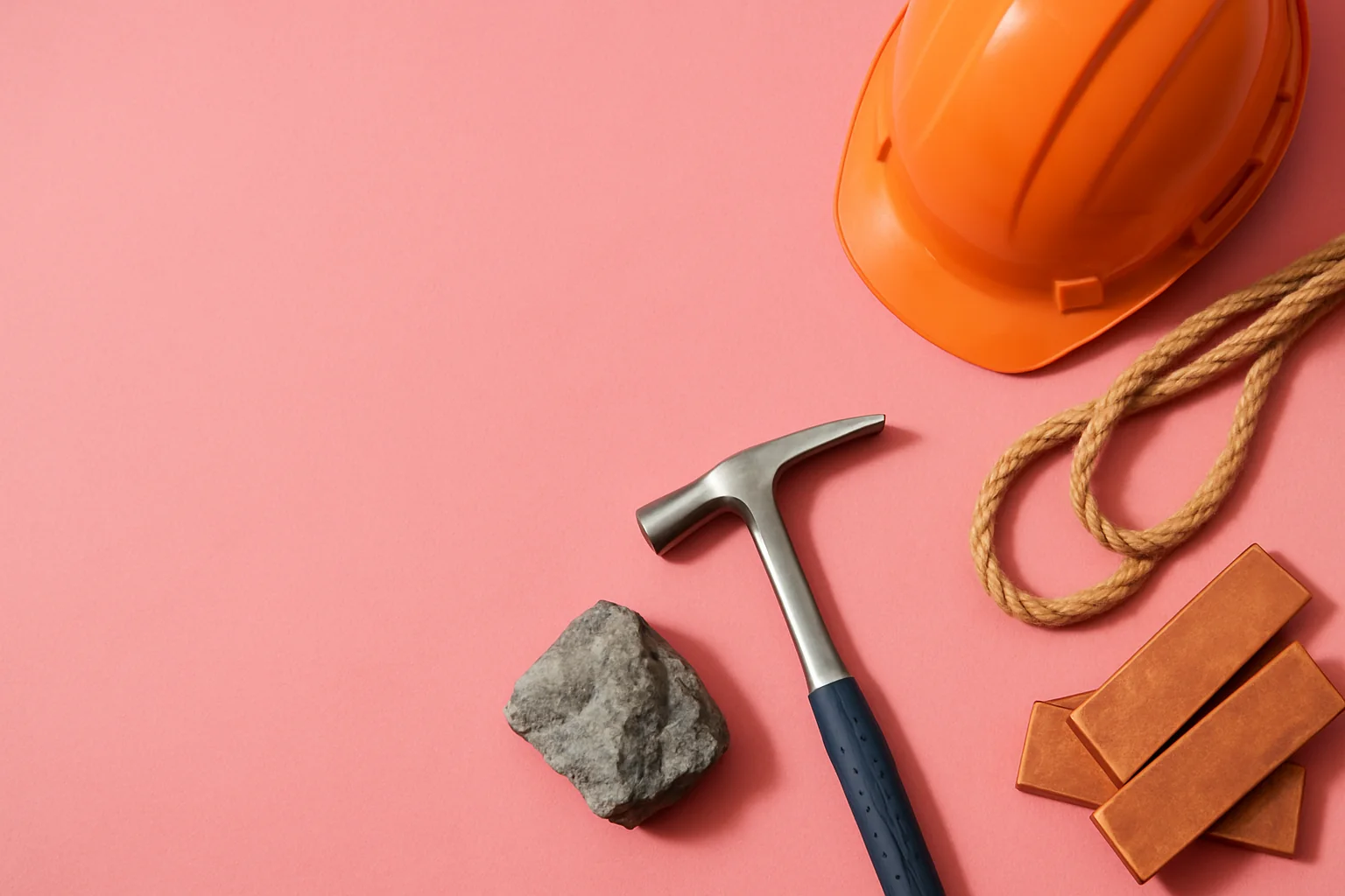 An image related to Cyprium Metals Limited