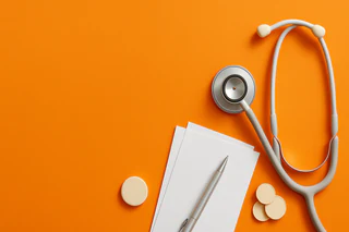 Clarity Pharmaceuticals Advances Cu-SAR-bisPSMA with $106M Cash and FDA Fast Track Status