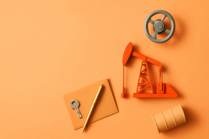 ADX Energy Extends Loan Notes to 2027 to Fuel Austrian and Italian Drilling Push