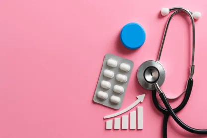 Immuron’s Travelan Sales Surge 34% in Q1 FY26 Led by Australia and US