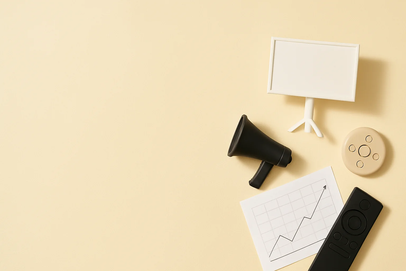 An image related to Ooh!Media Limited