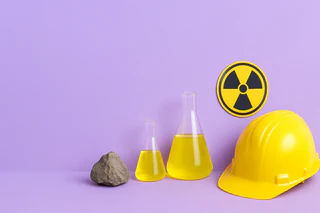 Aurora Energy Metals Slashes Acid Use While Boosting Uranium Recovery