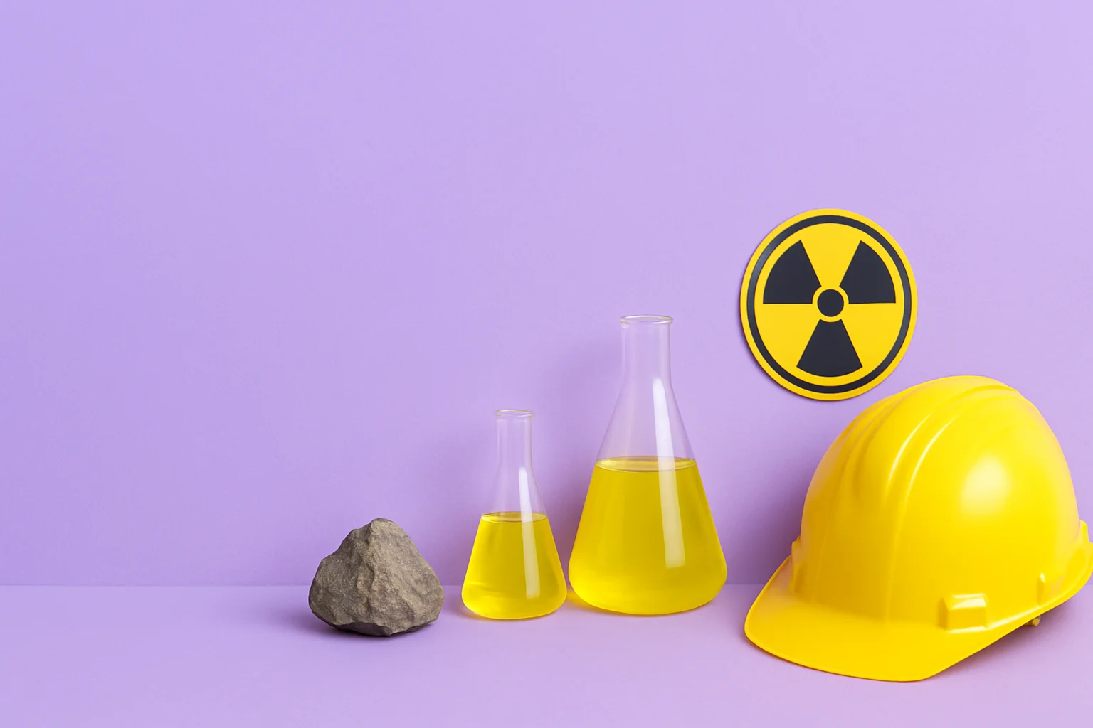 An image related to Aurora Energy Metals Limited