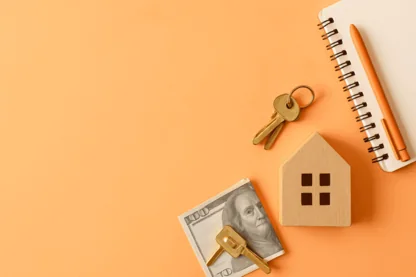 Previous Article Image