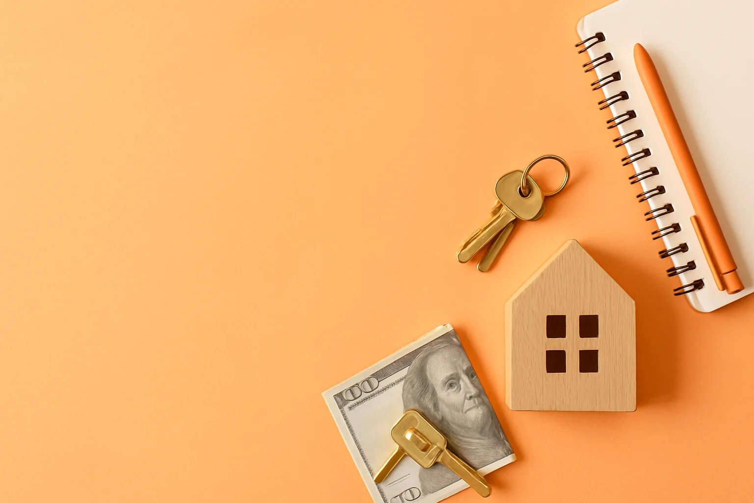 An image related to 360 Capital Reit