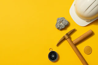 S2 Resources Secures Heritage Deal to Unlock 35km Gold Exploration Zone