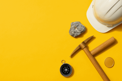 S2 Resources Secures Heritage Deal to Unlock 35km Gold Exploration Zone