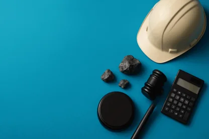 Previous Article Image