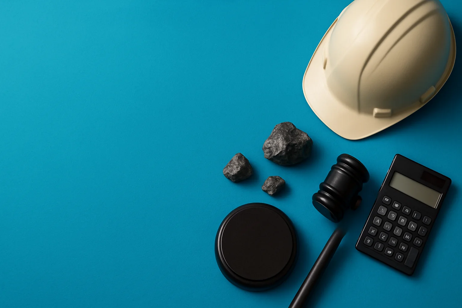 An image related to Om Holdings Limited