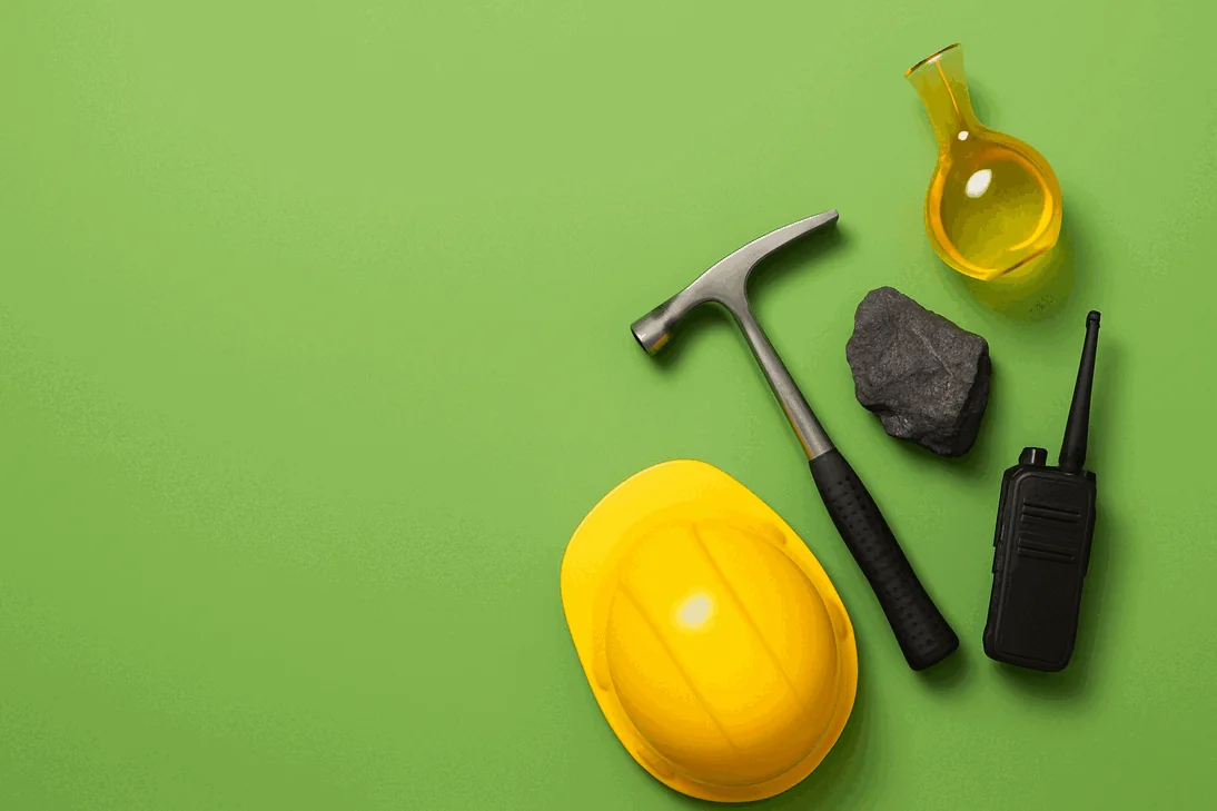 An image related to Lotus Resources Limited