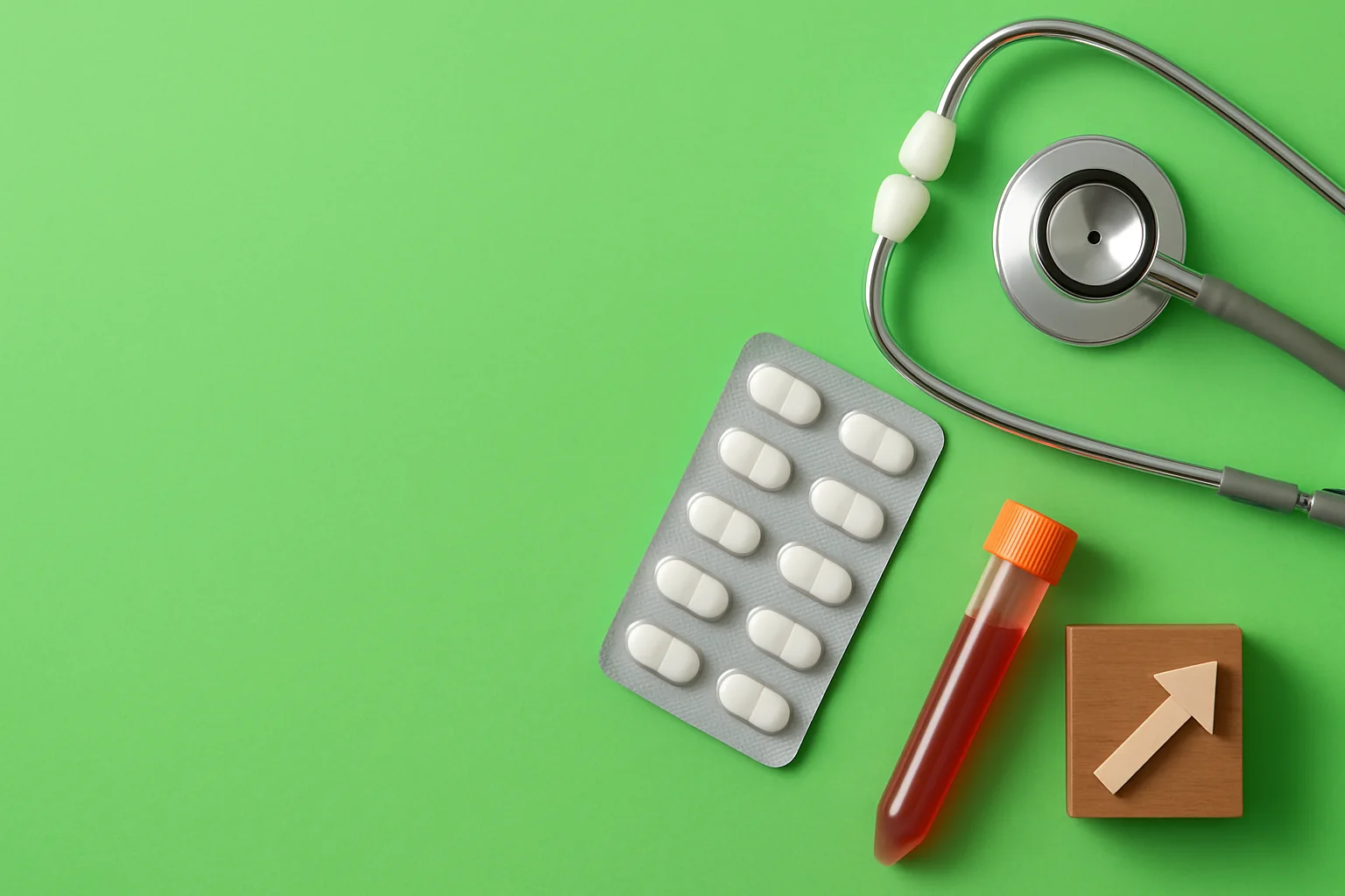 An image related to Trivarx Ltd