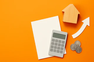Arena REIT’s Profit Jumps 87% as Property Values and Rents Rise