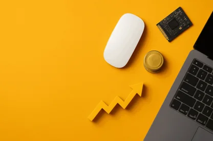 archTIS Secures A$8.7M to Accelerate Spirion Acquisition and Global Growth