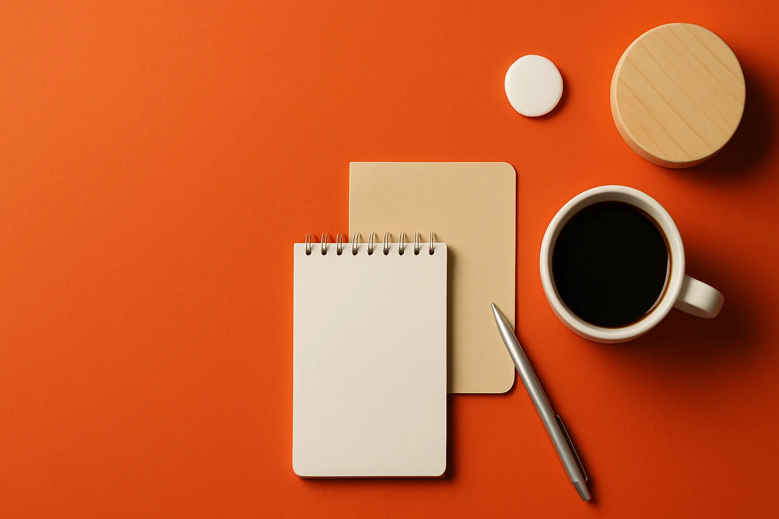 An image related to Thrive Tribe Technologies Limited