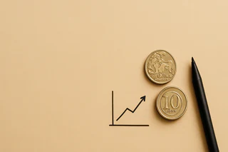 Judo Capital Declares Fully Franked AUD 1.82 Quarterly Distribution on Capital Notes