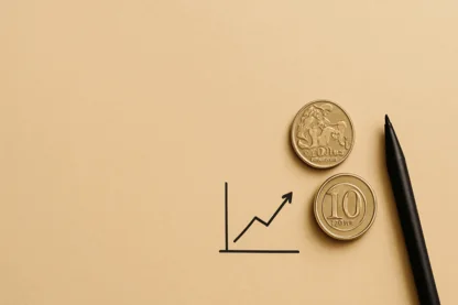 Previous Article Image