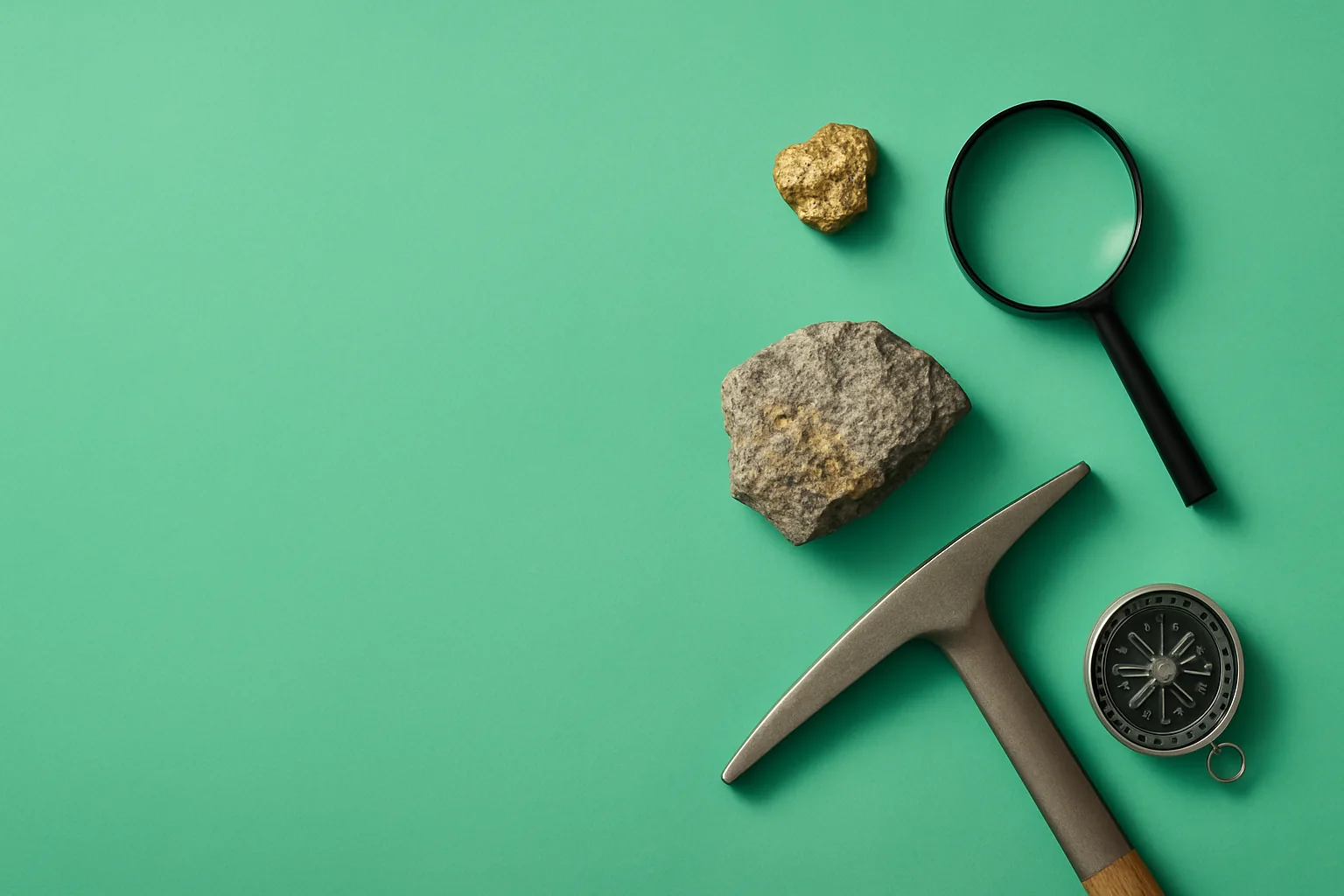 An image related to Koonenberry Gold Limited