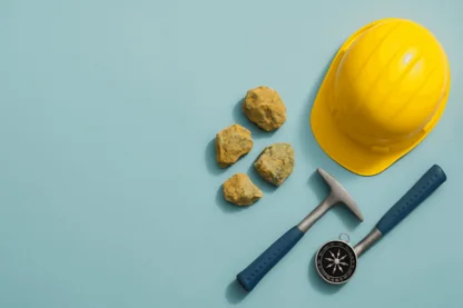 Dreadnought Unveils 1.17Mt Copper-Gold-Cobalt Resource at Orion