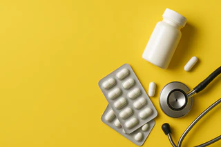 Algorae Partners with Cadila to Launch Generics in Australia and New Zealand