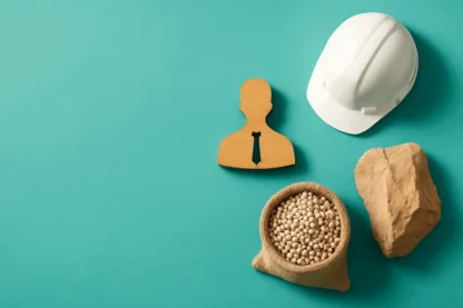 PRL Global Navigates Leadership Shift Amid Expansion Plans