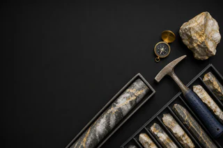 Iceni Gold maps 400m Goose Well target as Gold Fields drilling nears