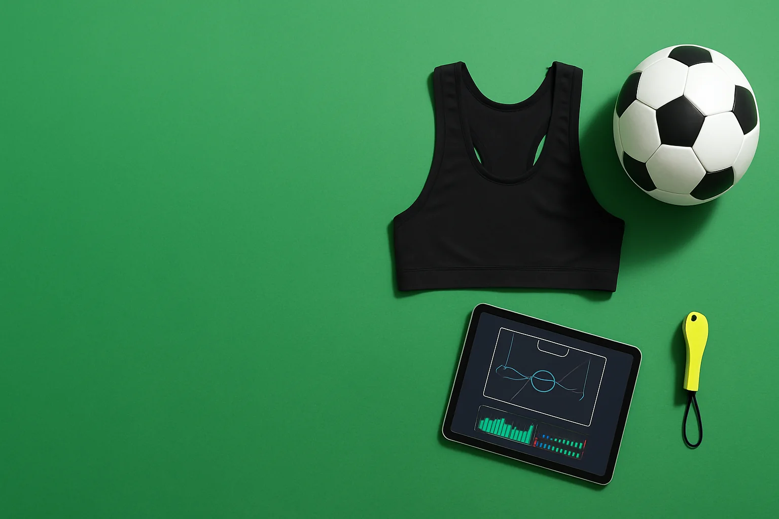 An image related to CATAPULT SPORTS LTD