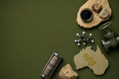 Xstate-led venture named preferred tenderer for 305 sq km Taroom gas block