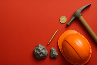 Maronan Metals Doubles Indicated Silver-Lead Resources, Eyes Early Development